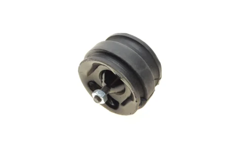 Подушка двигуна (R) Ford Transit 2.5D 91-94 DP B 733