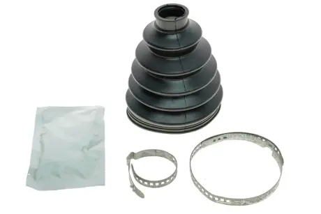 Пильник ШРКШ (зовнішній) Ford Connect 1.8TDCi 02- (90PS) DP B 757