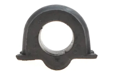 Втулка стабілізатора (заднього) Ford Transit 86-00 (d=30mm) DP B 762