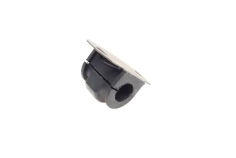 Втулка стабілізатора (переднього) Ford Fiesta 08-12 (21mm) DP B 7654