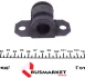 Втулка стабілізатора (переднього) Ford Fiesta 08-12 (21mm) DP B 7654 STD (фото 1)