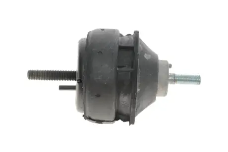 Подушка двигуна (L) Ford Transit 2.5D/TD 94- DP B 765