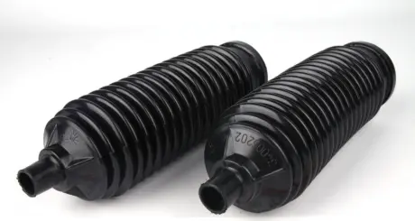 Пильник рейки рульової Ford Connect 02- DP B 840