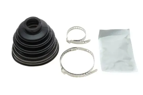Пильник ШРКШ (внутрішній) Ford Connect 02- (22x71x85) DP B 842