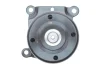 Натяжник ременя генератора Citroen Jumper 2.2HDI/Ford Transit 2.2DI 06- (+AC) DP BE 1498 VOE (фото 1)