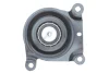 Натяжник ременя генератора Citroen Jumper 2.2HDI/Ford Transit 2.2DI 06- (+AC) DP BE 1498 VOE (фото 4)