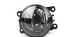 Фара протитуманна (передня) Ford Connect 02-/Transit 06-/Renault Kangoo 08- DP BP1277 (фото 2)