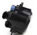 Фара протитуманна (передня) Ford Connect 02-/Transit 06-/Renault Kangoo 08- DP BP1277 (фото 3)