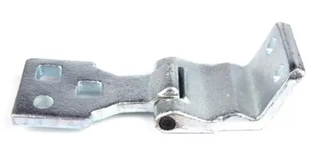 Петля дверей (задніх) Ford Transit Connect 02-13 (180°) DP BP 1345