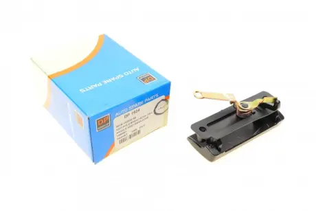 Ручка дверей (задніх/ззовні/ляда) Ford Transit 86-00 DP BP 1924