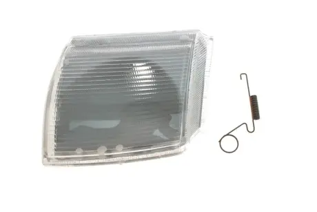 Поворот передній Ford Transit 92-00 (R) DP BP 19521-R