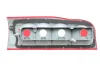 Ліхтар задній Ford Transit 06-13 (R) DP BP2401R (фото 3)