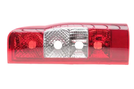Ліхтар задній Ford Transit 06-13 (R) DP BP2401R