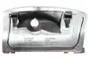 Повторювач повороту на дзеркало Ford Transit 14- (R) (білий) DP BP24381 (фото 3)