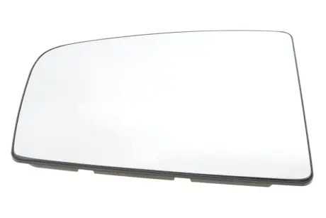 Стекло зеркала DP BP 24762