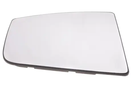 Стекло зеркала DP BP24763