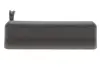 Ручка дверей (бічних/ззовні) (R) Ford Escort 91-95 DP BP 3910-R (фото 1)