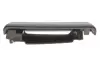 Ручка дверей (бічних/ззовні) (R) Ford Escort 91-95 DP BP 3910-R (фото 4)