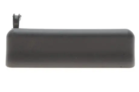 Ручка дверей (бічних/ззовні) (R) Ford Escort 91-95 DP BP 3910-R