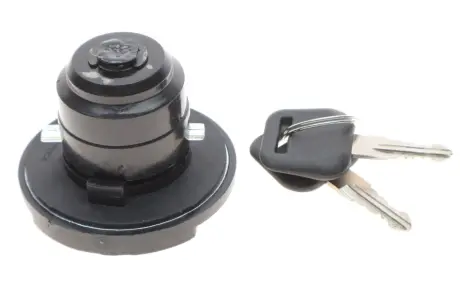 Кришка бака паливного Ford Escort 90-01 DP BP 3951