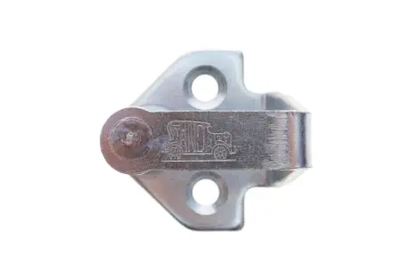 Скоба замка дверей (бічних) Ford Transit 00-06 DP BP 4094 STN