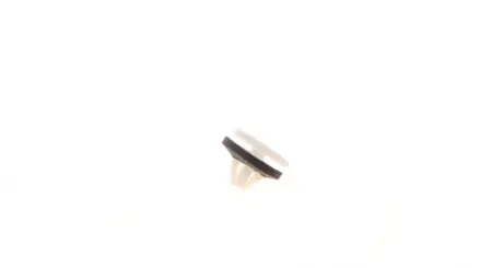 Кліпса кріплення молдинга Ford Connect 02-13 DP BP 4459 CBU