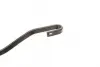 Важіль склоочисника Ford Connect 02-13 (R) DP BP 81526 (фото 3)