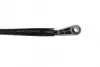 Важіль склоочисника Ford Connect 02-13 (R) DP BP 81526 (фото 4)