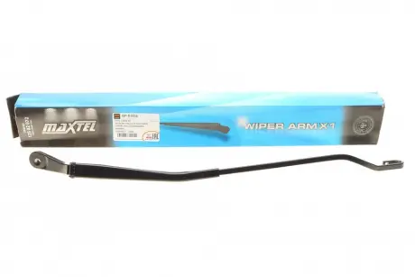 Важіль склоочисника Ford Connect 02-13 (R) DP BP 81526