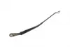Важіль склоочисника Ford Connect 02-13 (R) DP BP 81526 (фото 6)
