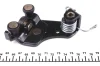 Ролик дверей (бічних/средний) Ford Connect 09- (R) DP BP81800 (фото 2)