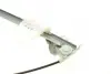 Склопідіймач Ford Connect 02- (R) (електро) DP BP 8915 (фото 3)