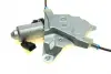 Склопідіймач Ford Connect 02- (R) (електро) DP BP 8915 (фото 5)