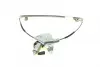 Склопідіймач Ford Connect 02- (R) (електро) DP BP 8915 (фото 6)