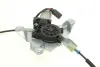 Склопідіймач Ford Connect 02- (R) (електро) DP BP 8915 (фото 7)