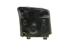 Фара (L) Ford Transit Connect 02-13 (електро) DP BP 8918-L (фото 9)