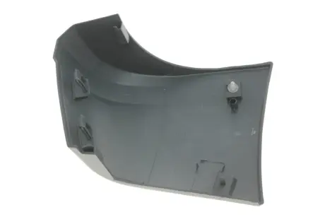 Кут бампера (заднього) Ford Connect 02- (L) DP BP 8920-L