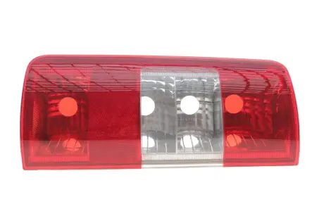 Ліхтар задній Ford Connect 02- (L) DP BP8924LPLN