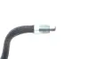 Трубка вакуумної системи Ford Connect 02-13 DP BS 81421 İBR (фото 3)