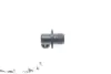 Трубка вакуумної системи Ford Connect 02-13 DP BS 81421 İBR (фото 4)