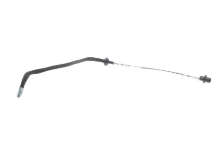 Трубка вакуумної системи Ford Connect 02-13 DP BS 81421 İBR