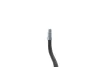 Трубка вакуумної системи Ford Connect 02-13 DP BS81421NIF (фото 3)