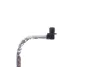 Трубка вакуумної системи Ford Connect 02-13 DP BS81421NIF (фото 4)