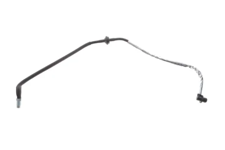 Трубка вакуумної системи Ford Connect 02-13 DP BS81421NIF