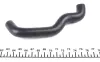 Патрубок насосу вакуумного Ford Connect 1.8 TDI-TDCi 02- DP BS8148 (фото 2)