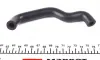 Патрубок насосу вакуумного Ford Connect 1.8 TDI-TDCi 02- DP BS8148 (фото 3)