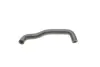 Патрубок насосу вакуумного Ford Connect 1.8 TDI-TDCi 02- DP BS 8148 IBR (фото 1)
