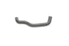 Патрубок насосу вакуумного Ford Connect 1.8 TDI-TDCi 02- DP BS 8148 IBR (фото 2)