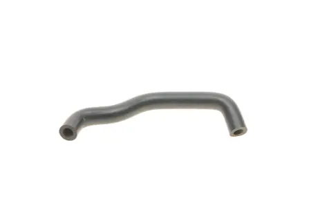 Патрубок насосу вакуумного Ford Connect 1.8 TDI-TDCi 02- DP BS 8148 IBR