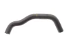 Патрубок насосу вакуумного Ford Connect 1.8 TDI-TDCi 02- DP BS8148NIF (фото 1)